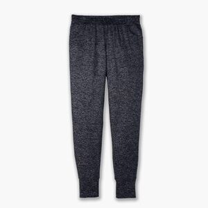 NWT Brooks Running Luxe Jogger - Medium